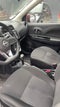 2025 Nissan MARCH 5P ADVANCE L41.6 AUT
