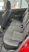 2025 Nissan MARCH 5P ADVANCE L41.6 AUT