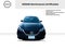 2023 Nissan MARCH 5 PTS HB EXCLUSIVE TM5 AAC AUT VE RA-16