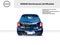 2023 Nissan MARCH 5 PTS HB EXCLUSIVE TM5 AAC AUT VE RA-16