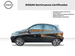 2023 Nissan MARCH 5 PTS HB EXCLUSIVE TM5 AAC AUT VE RA-16