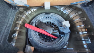 2023 Nissan MARCH 5 PTS HB EXCLUSIVE TM5 AAC AUT VE RA-16