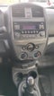 2019 Nissan VERSA 4 PTS SENSE TM5 AAC VE