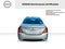 2019 Nissan VERSA 4 PTS SENSE TM5 AAC VE