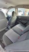 2019 Nissan VERSA 4 PTS SENSE TM5 AAC VE