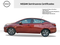 2021 Nissan VERSA 4 PTS ADVANCE CVT AAC VE F NIEBLA RA-16
