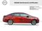 2021 Nissan VERSA 4 PTS ADVANCE CVT AAC VE F NIEBLA RA-16