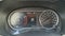 2021 Nissan VERSA 4 PTS ADVANCE CVT AAC VE F NIEBLA RA-16