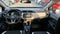 2021 Nissan VERSA 4 PTS ADVANCE CVT AAC VE F NIEBLA RA-16