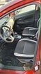 2021 Nissan VERSA 4 PTS ADVANCE CVT AAC VE F NIEBLA RA-16