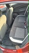 2021 Nissan VERSA 4 PTS ADVANCE CVT AAC VE F NIEBLA RA-16