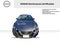 2020 Nissan VERSA 4 PTS ADVANCE CVT AAC VE F NIEBLA RA-16