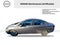 2020 Nissan VERSA 4 PTS ADVANCE CVT AAC VE F NIEBLA RA-16