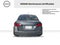 2020 Nissan VERSA 4 PTS ADVANCE CVT AAC VE F NIEBLA RA-16