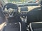 2020 Nissan VERSA 4 PTS ADVANCE CVT AAC VE F NIEBLA RA-16
