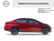 2023 Nissan VERSA 4P EXCLUSIVE L41.6 AUT