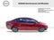 2023 Nissan VERSA 4P ADVANCE L41.6 AUT