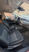 2024 Nissan VERSA 4P SENSE L41.6 AUT