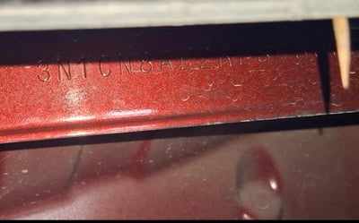 2024 Nissan VERSA 4P SENSE L41.6 AUT