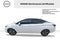 2025 Nissan VERSA 4P ADVANCE L41.6 AUT