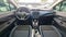2025 Nissan VERSA 4P ADVANCE L41.6 AUT