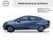 2025 Nissan VERSA 4P ADVANCE L41.6 AUT
