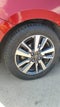 2021 Nissan VERSA 4 PTS ADVANCE TA AAC VE F NIEBLA RA-16