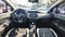 2021 Nissan VERSA 4 PTS ADVANCE TA AAC VE F NIEBLA RA-16
