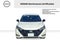 2023 Nissan VERSA 4P SR L41.6 AUT