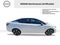2023 Nissan VERSA 4P SR L41.6 AUT