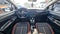 2023 Nissan VERSA 4P SR L41.6 AUT