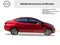 2022 Nissan VERSA 4 PTS ADVANCE CVT AAC VE F NIEBLA RA-16