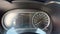 2022 Nissan VERSA 4 PTS ADVANCE CVT AAC VE F NIEBLA RA-16