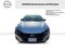 2023 Nissan VERSA 4P SENSE L41.6 AUT