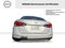 2023 Nissan VERSA 4P SENSE L41.6 AUT