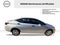 2023 Nissan VERSA 4P SENSE L41.6 AUT
