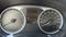 2023 Nissan VERSA 4P SENSE L41.6 AUT