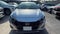2023 Nissan VERSA 4P SENSE L41.6 AUT