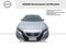 2021 Nissan VERSA 4 PTS ADVANCE CVT AAC VE F NIEBLA RA-16