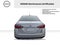 2021 Nissan VERSA 4 PTS ADVANCE CVT AAC VE F NIEBLA RA-16