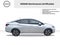 2021 Nissan VERSA 4 PTS ADVANCE CVT AAC VE F NIEBLA RA-16