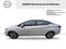 2021 Nissan VERSA 4 PTS ADVANCE CVT AAC VE F NIEBLA RA-16