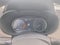2021 Nissan VERSA 4 PTS ADVANCE CVT AAC VE F NIEBLA RA-16