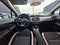 2021 Nissan VERSA 4 PTS ADVANCE CVT AAC VE F NIEBLA RA-16