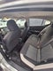 2021 Nissan VERSA 4 PTS ADVANCE CVT AAC VE F NIEBLA RA-16