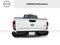 2023 Nissan FRONTIER 4P SE L42.5 MAN