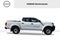 2023 Nissan FRONTIER 4P SE L42.5 MAN