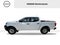 2023 Nissan FRONTIER 4P SE L42.5 MAN
