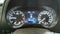 2023 Nissan FRONTIER 4P SE L42.5 MAN