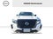 2021 Nissan FRONTIER 4 PTS SE L4 25L TM6 AAC VE R-16